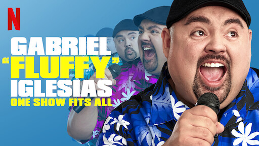 Watch Mr. Iglesias Netflix Official Site