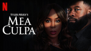 Steamy Movies | Netflix Official Site