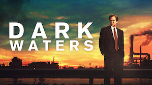 Dark waters watch online sale