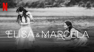 Elisa and marcela full movie watch online free sale