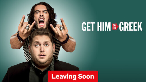 Watch superbad online on sale