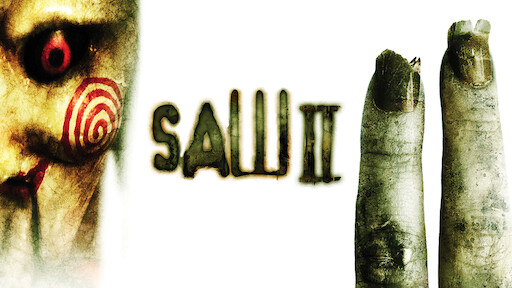 Saw 1 full movie online sale