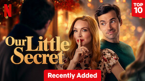 Best Romantic Movies | Netflix Official Site