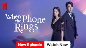 K Dramas Netflix Official Site