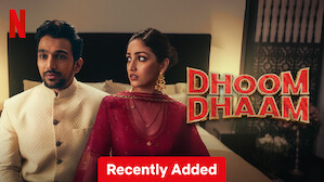 Bollywood Movies | Netflix Official Site