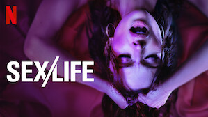 Watch Sex/Life | Netflix Official Site