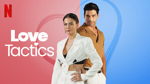 Best Romantic Movies | Netflix Official Site
