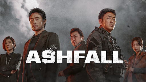 Watch ashfall korean movie online with english subtitles sale