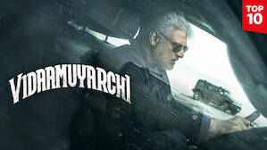 Watch Crime Movies | Netflix Official Site