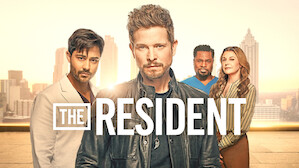 TV Drama Series | Netflix Official Site