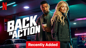 US Movies | Netflix Official Site