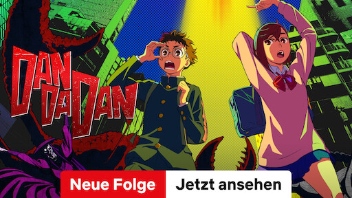 Website to watch one punch man on sale
