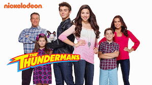 Best TV Comedy Shows | Netflix Official Site