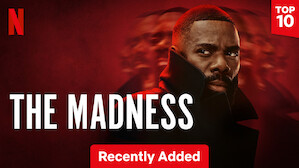 Only on Netflix | Netflix Official Site
