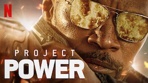 Project power 2021 123movies sale