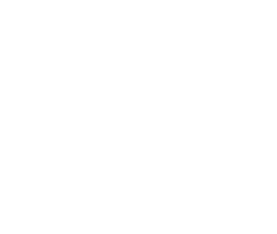 27 dresses watch he really shouldn't have kept talking, today at 11:30 AM ET/PT on freeform Watch 27 Dresses Free Online