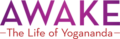 Watch Awake: The Life of Yogananda | Netflix