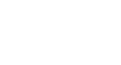 Watch Gen Hoshino presents MAD HOPE MAD MUSIC | Netflix
