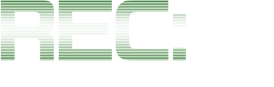 REC[レック/ザ・クアランティン]('08米) Amazon.co.jp: REC/レック:ザ・クアランティン [DVD