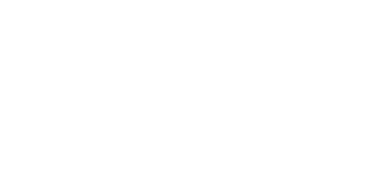 呪怨　呪いの家 呪怨：呪いの家」は心底おそろしい。平成の凶悪犯罪を背景に