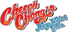 Watch Cheech & Chong's Hey Watch This | Netflix