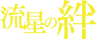 流星の絆 流星の絆 | Netflix