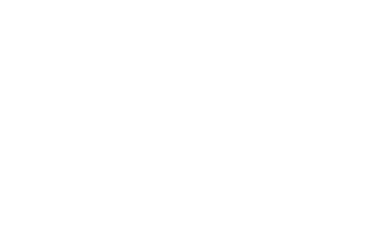 極悪女王 | Netflix (﻿ネ﻿ッ﻿ト﻿フ﻿リ﻿ッ﻿ク﻿ス﻿) 公﻿式サ﻿イ﻿ト