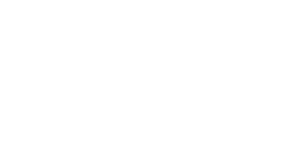 which state smokes the most cigarettes Map Shows States Where People Smoke the Most Cigarettes