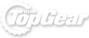 Watch Top Gear | Netflix