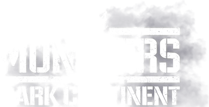 Watch Monsters: Dark Continent | Netflix