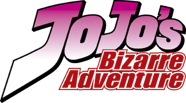 Watch JoJo's Bizarre Adventure | Netflix Official Site