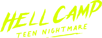 Watch Hell Camp: Teen Nightmare | Netflix Official Site