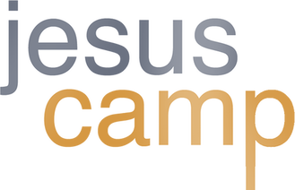 Jesus Camp ansehen | Netflix
