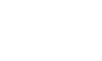 OVA 東京喰種トーキョーグール 【PINTO】﻿を観﻿る | Netflix