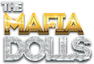 Watch The Mafia Dolls | Netflix Official Site Watch The Mafia Dolls | Netflix Official Site