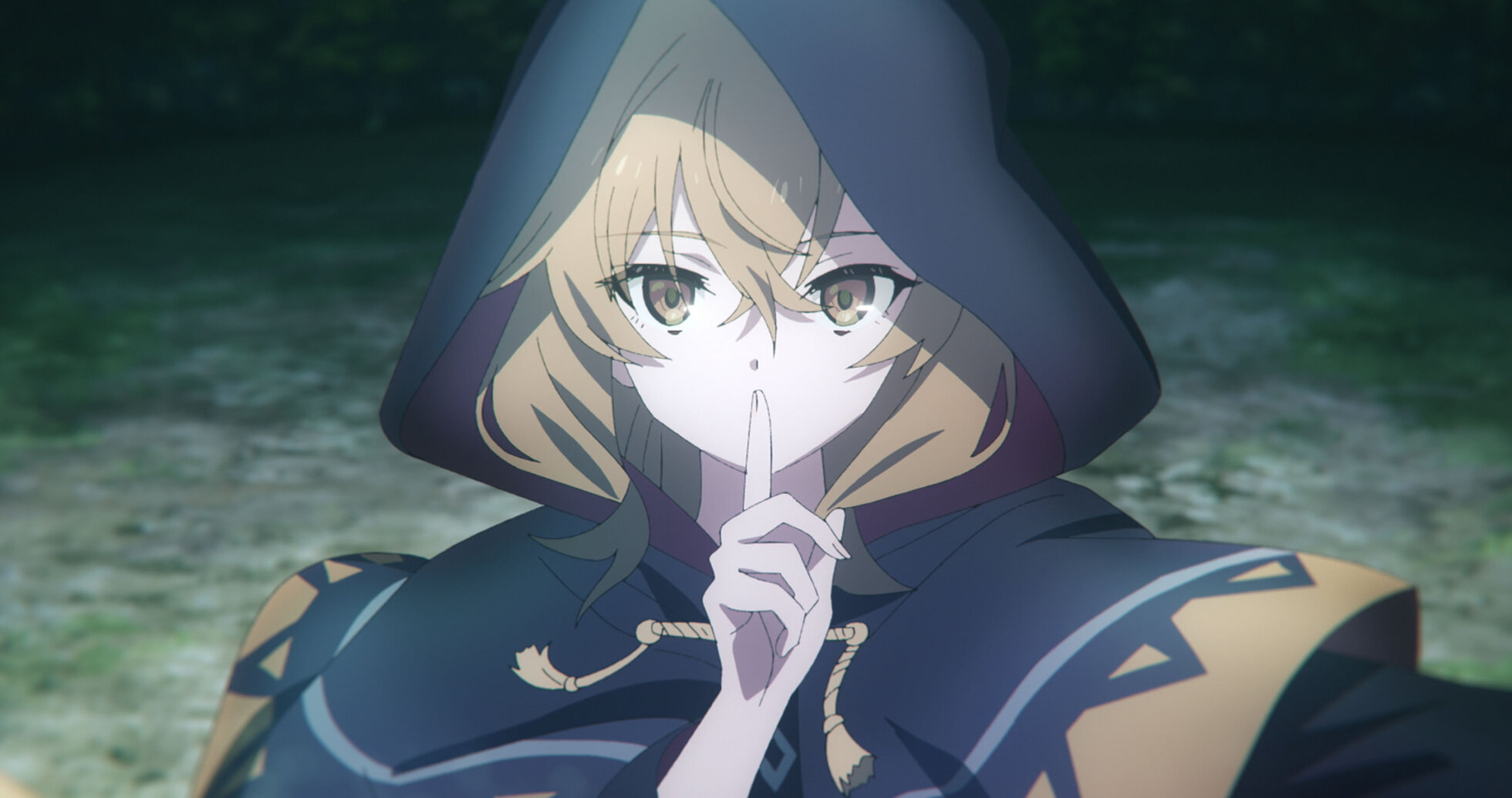 サイレント・ウィッチ　沈黙の魔女の隠し事Ⅰ〜Ⅵ+Ⅳafterセット Amazon.co.jp: サイレント・ウィッチ 沈黙の魔女の隠しごと