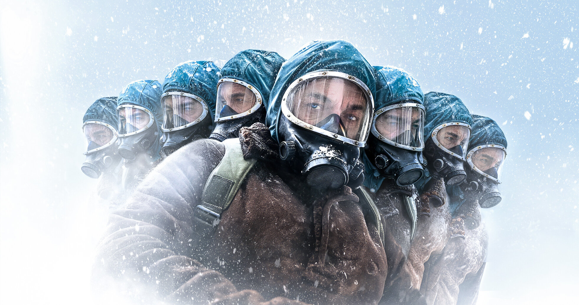 El Eternauta - Fumetto Cult In Edizione Speciale - Foto 2