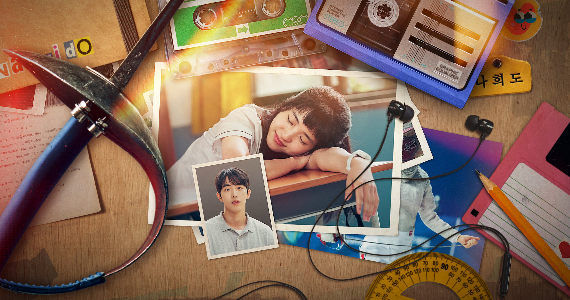 韓ドラ 韓国ドラマ】ホン・チョンギ｜ドラマ公式サイト