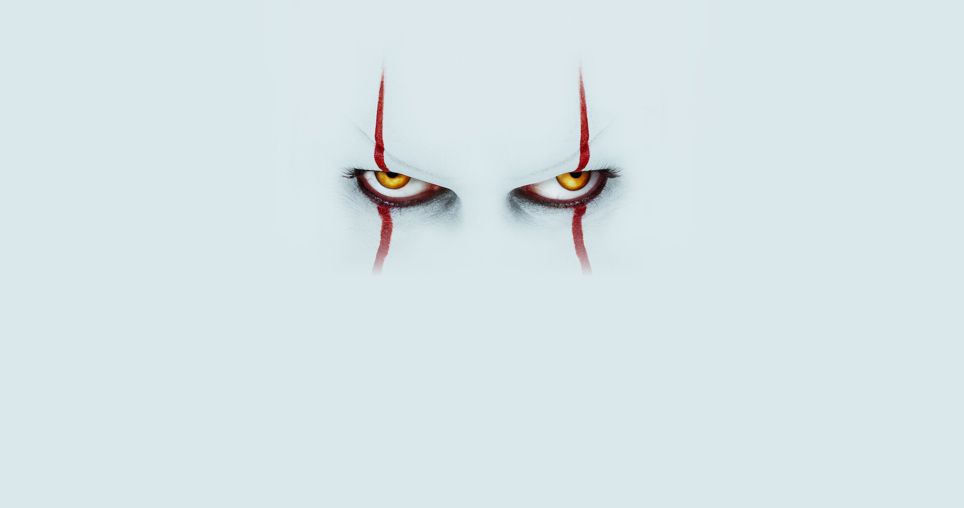 Pennywise Movie Poster Stephen King Watch It Chapter 2019 Free