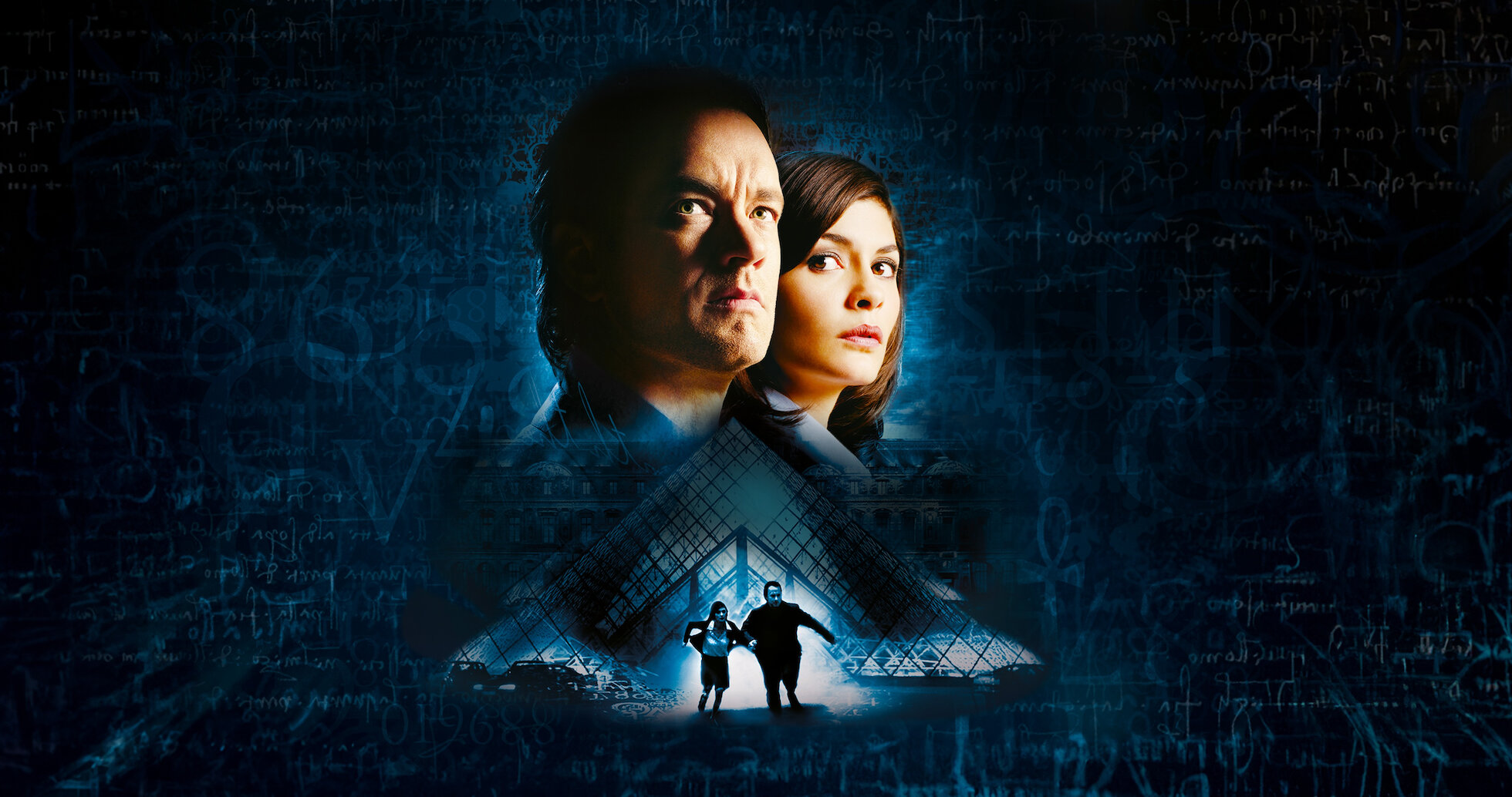 ダ・ヴィンチ・コード Da Vinci Code The Da Vinci Code [In Japanese Language]: Dan Brown, Toshiya