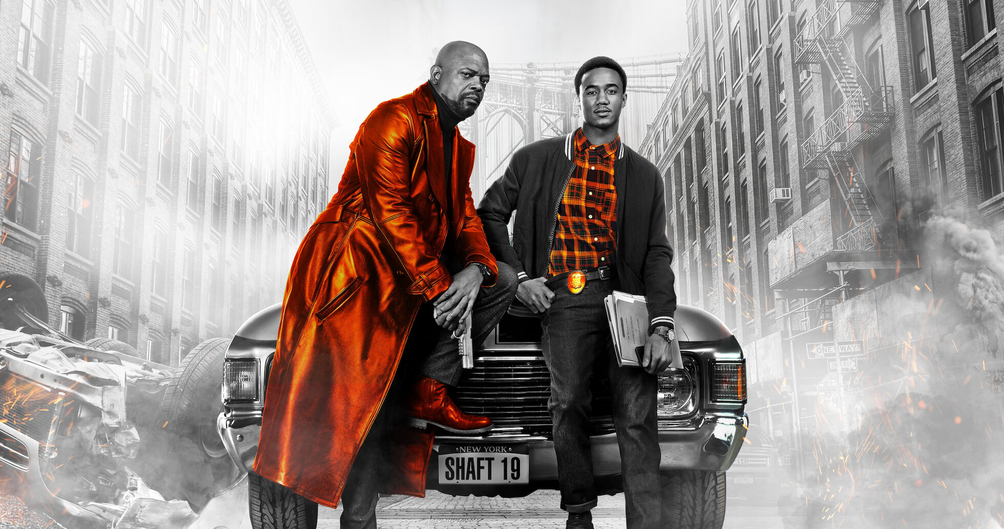 映画Shaft シャフト ジョン・サミュエル・ジャクソン Amazon.co.jp: シャフト [DVD] : サミュエル・L・ジャクソン