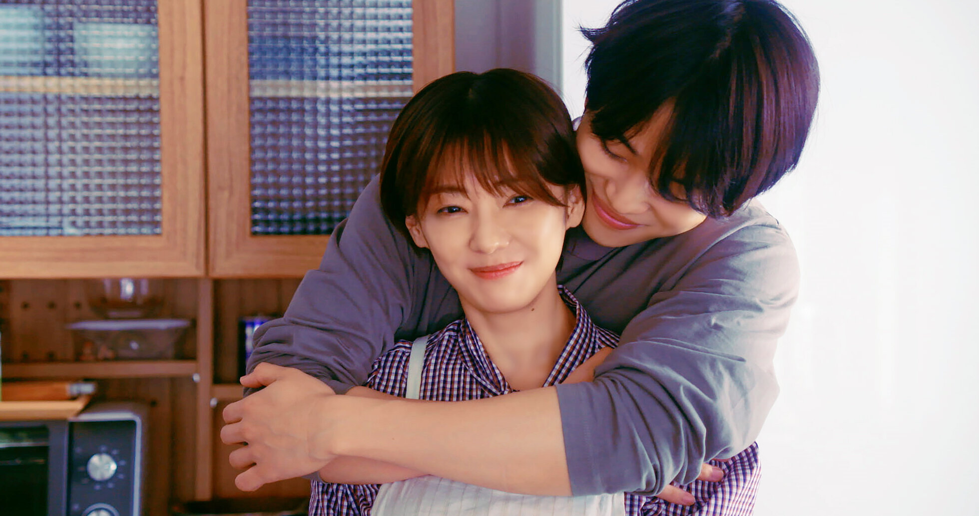 隣の男はよく食べる DVD BOX / 倉科カナ 菊池風磨 山田真歩 高橋光臣 Amazon.co.jp: 隣の男はよく食べる DVD BOX [DVD] : 倉科カナ