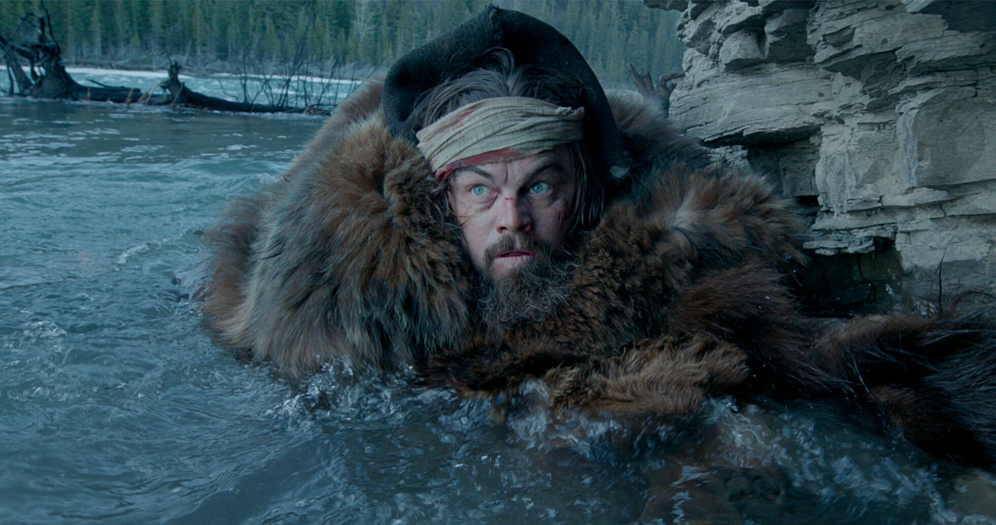 8-Quart Digital Air Fryer