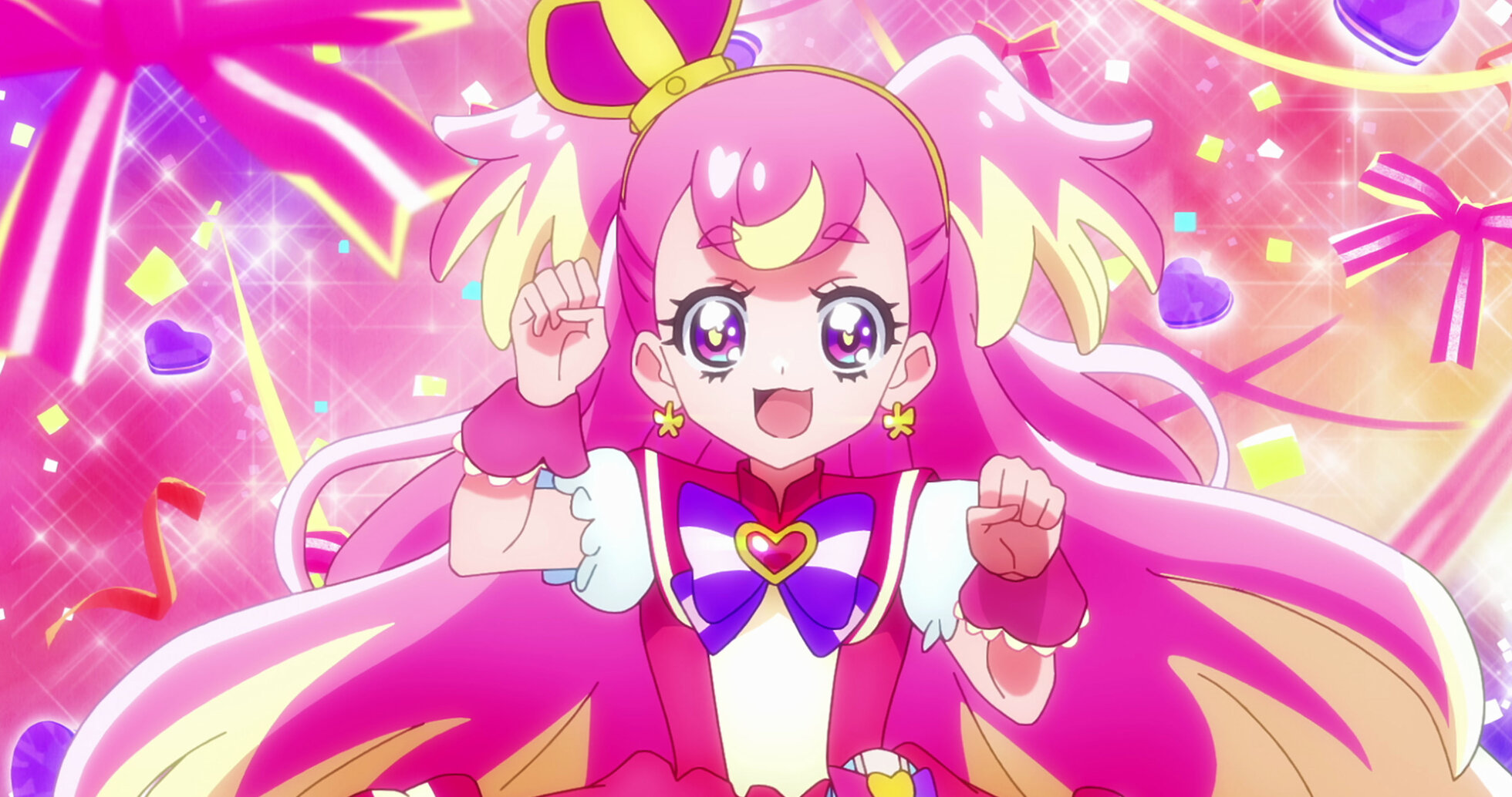 わんだふるぷりきゅあ！/プリキュアスタイル キュアフレンディ 新品 検)アニメ Amazon.co.jp: [バンダイ(BANDAI)] わんだふるぷりきゅあ