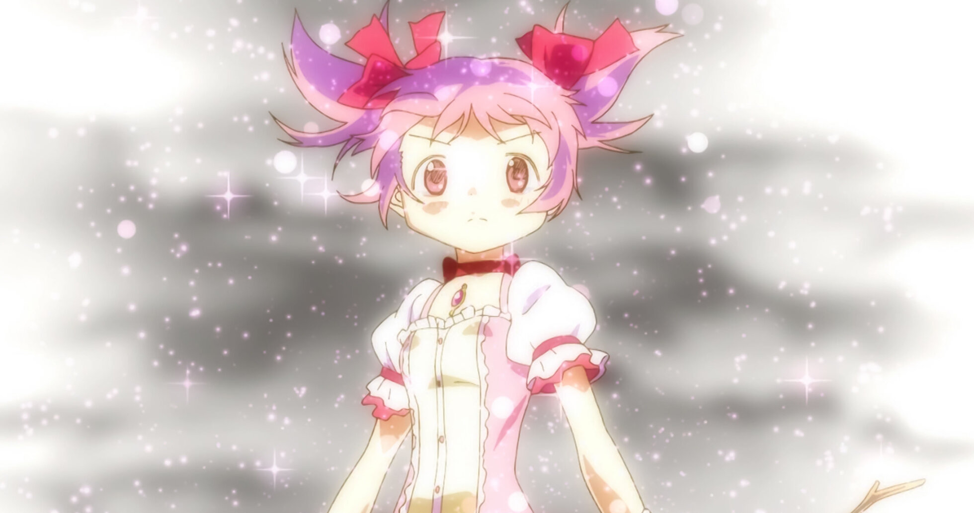 魔法少女まどか⭐︎マギカ　Anime Japan 2019年　記念セット 魔法少女まどか☆マギカ on X