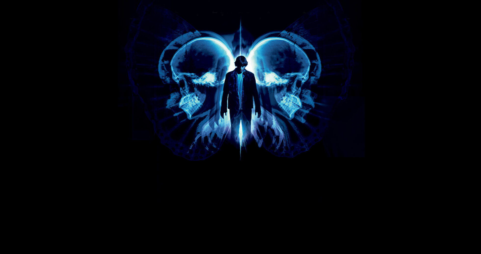 Watch The Butterfly Effect | Netflix