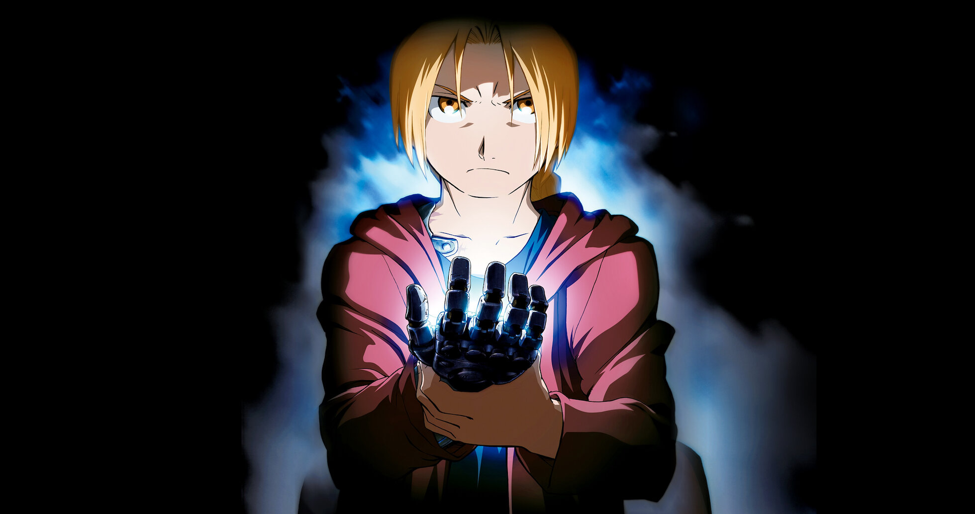 鋼の錬金術師 ハガレン FA FULLL ALCHEMIST 鋼の錬金術師 FULLMETAL ALCHEMIST FINAL BEST : 鋼の錬金術師