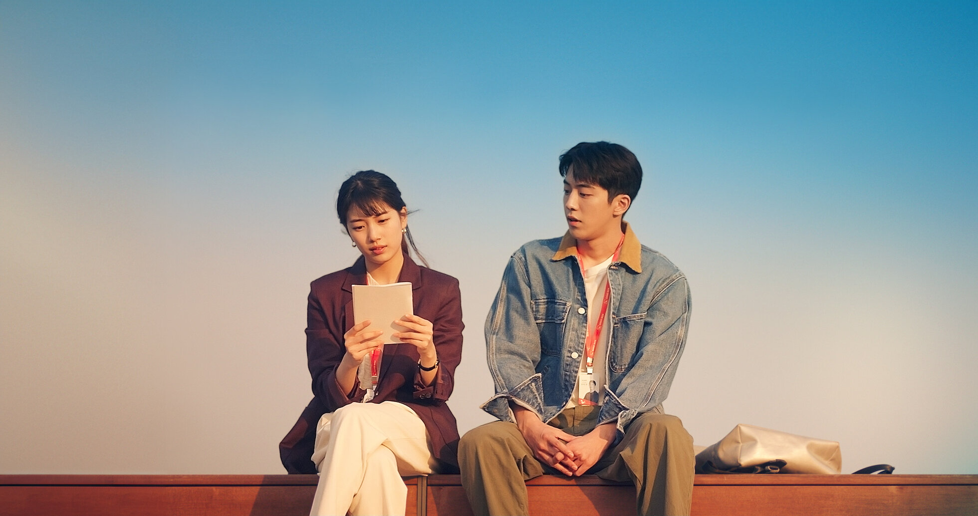 【韓国ドラマ】スタートアップ～夢の扉～ 韓国ドラマ【スタートアップ：夢の扉】全話 DVD＆Blu-ray | 韓国