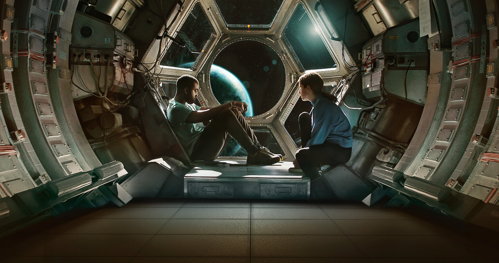 FaB　密航者、スカーヴ/Scurv, Stowaway　CF　Marvel Scurv, Stowaway (Extended Art) | High Seas | Star City Games