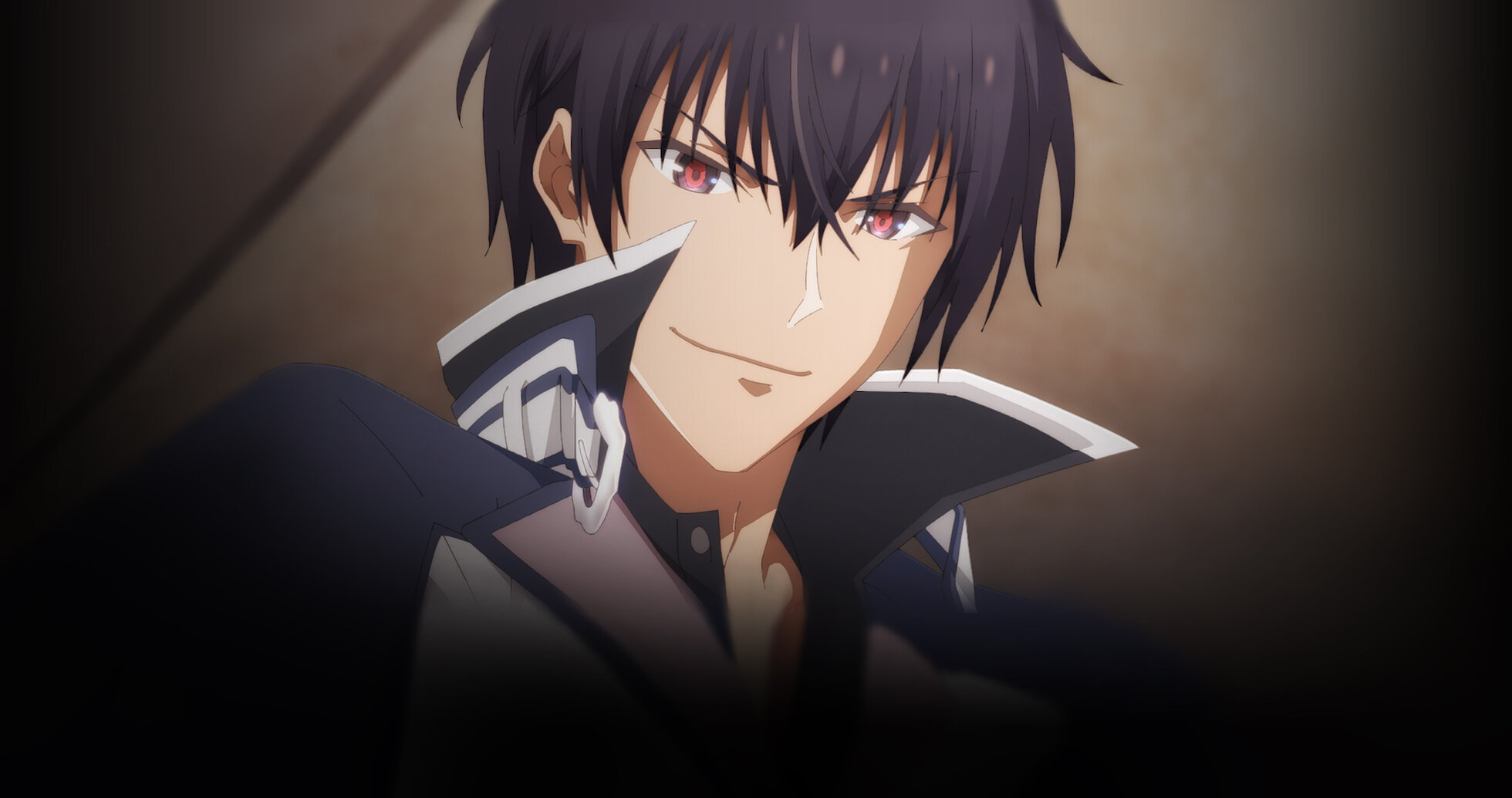 □□FUJI P魔王学院の不適合者 おかぴー様□□ P魔王